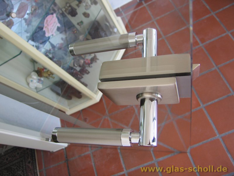 (c) 2012 www.Glas-Scholl.de